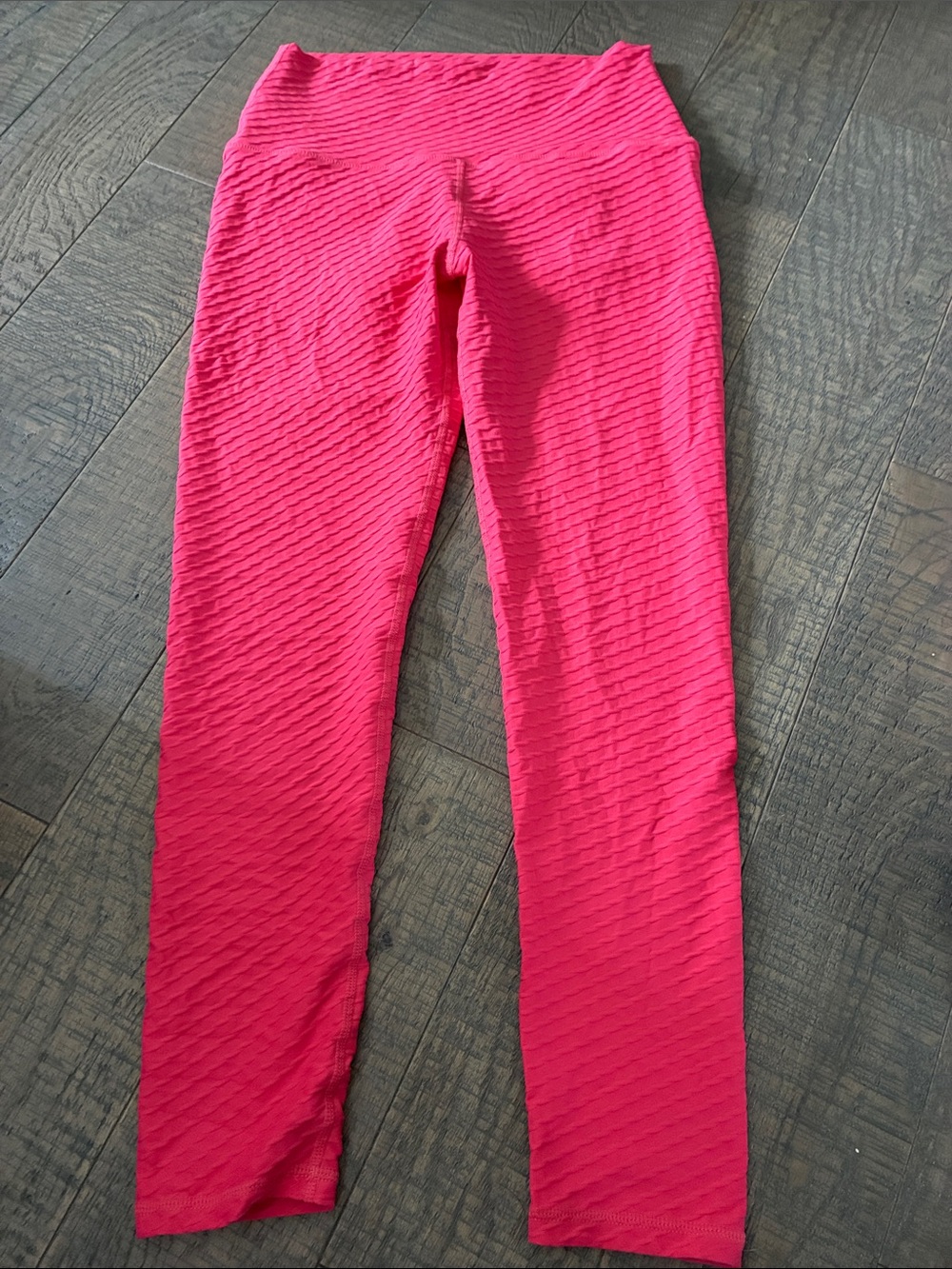Born Primitive Leggings size L